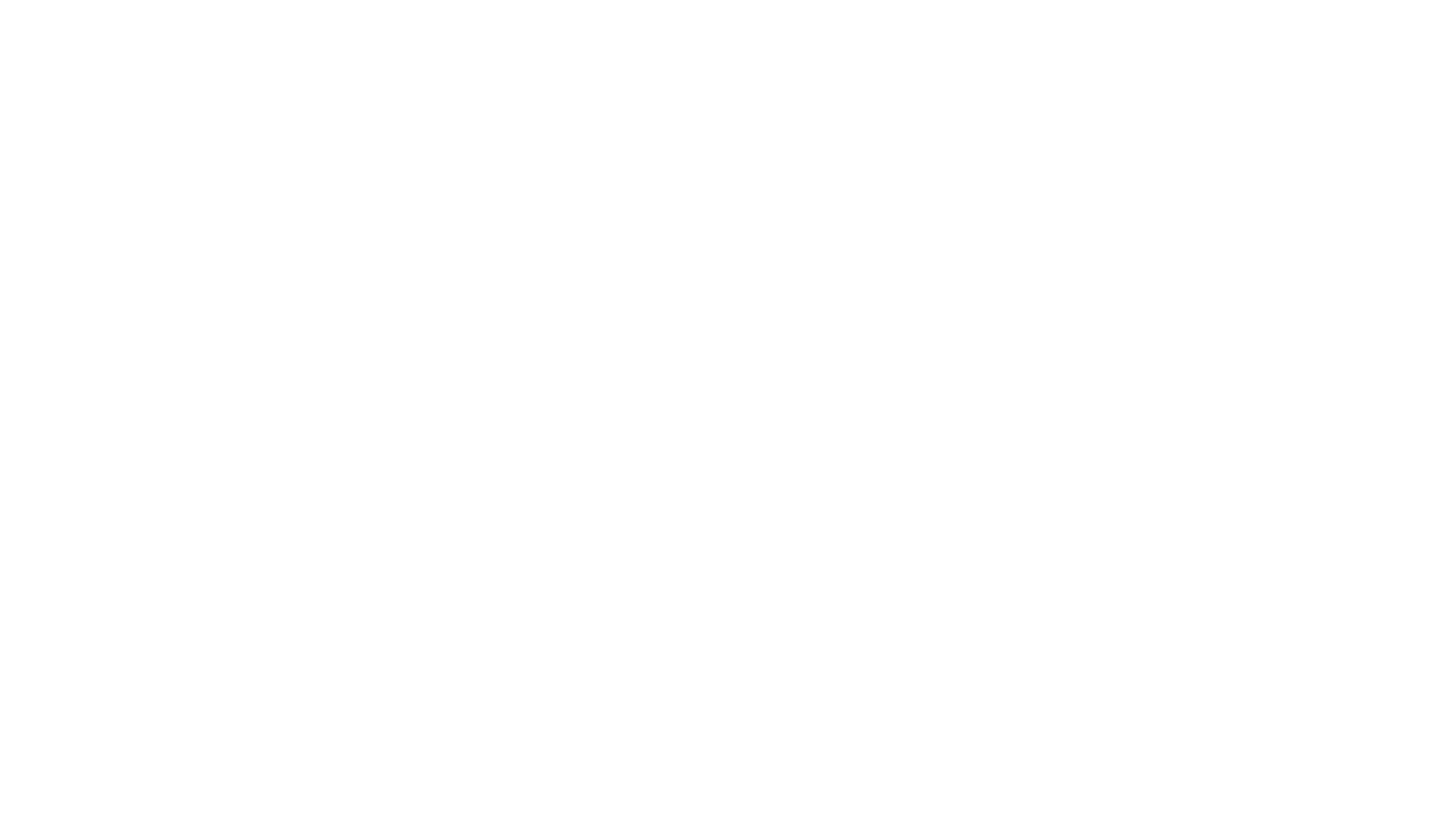 Youth Expo 2025