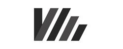 Client 11