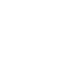 Youth Expo 2025